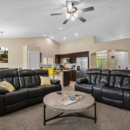 Remodeled, Charming Retreat On The City'S Doorstep Boise Kültér fotó