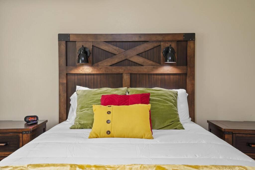 Remodeled, Charming Retreat On The City'S Doorstep Boise Kültér fotó