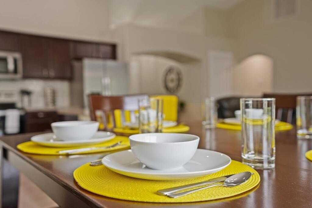 Remodeled, Charming Retreat On The City'S Doorstep Boise Kültér fotó